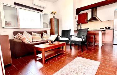CAN HOST YUMBO - Private Terrace AA - Photo 6