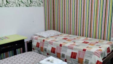 Suíte 06 Exclusiva e Independente - Foto 4