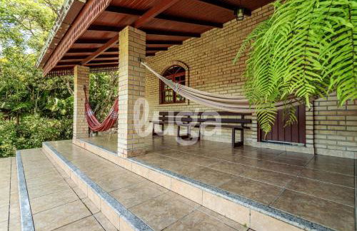 LUGA Refúgio em Águas Mornas - Foto 3