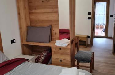 Casa Tiziano e Nila - Photo 25