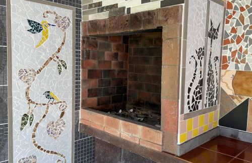 Casa da Nogueira - Foto 33