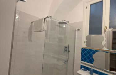 Il Duomo - Relais di Charme - Foto 10