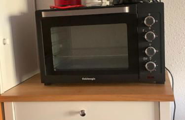 Appartement 4 personnes avec piscine, wifi, garage - Photo 11