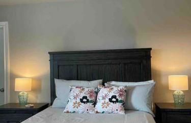 Spacious and fully equipped family house for 10 - Foto 59