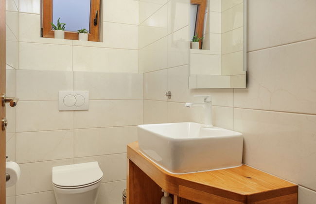 Villa Alora Zadarvillas - Foto 35