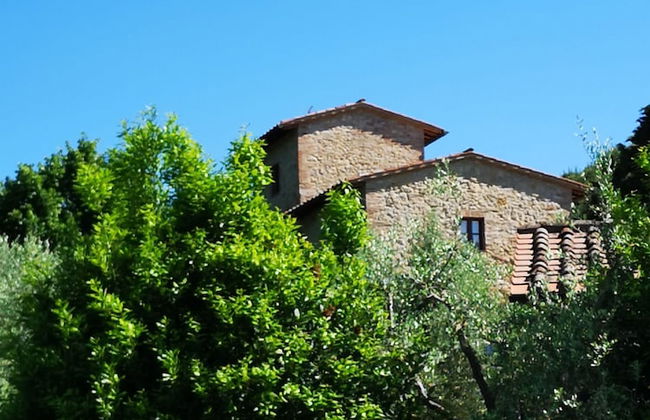 Frateria Di San Benedetto - Foto 69