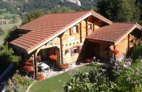 Apartment Namasté by Interhome - Foto 62