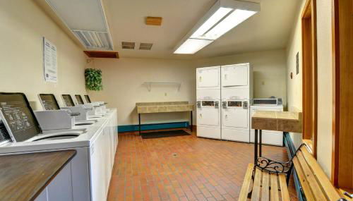 Timber Ridge Retreat - Foto 3