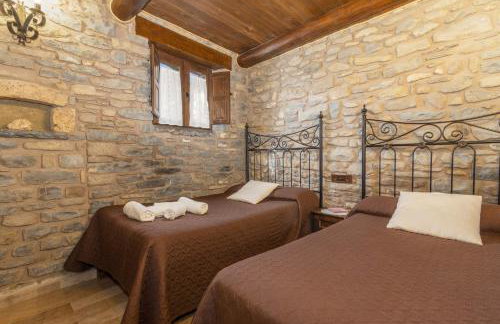 Casa Perico - Foto 55