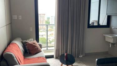 LOFT no Coração de Dourados SUNSET - Foto 5