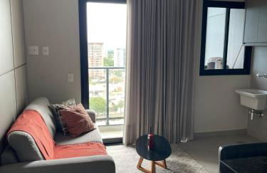 LOFT no Coração de Dourados SUNSET - Foto 5