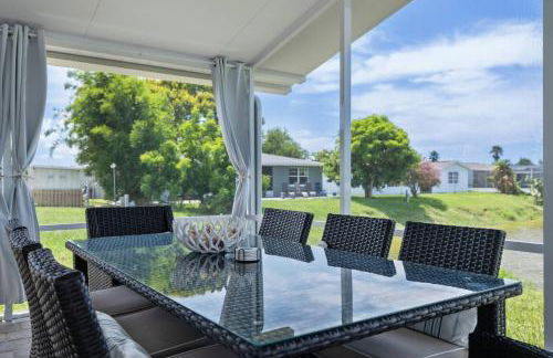 Infinity Retreat - Foto 24