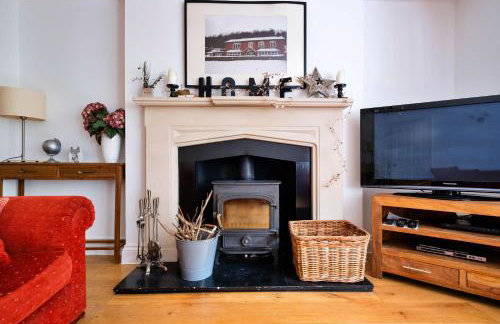 Finest Retreats - Riversdale Lodge - Foto 14