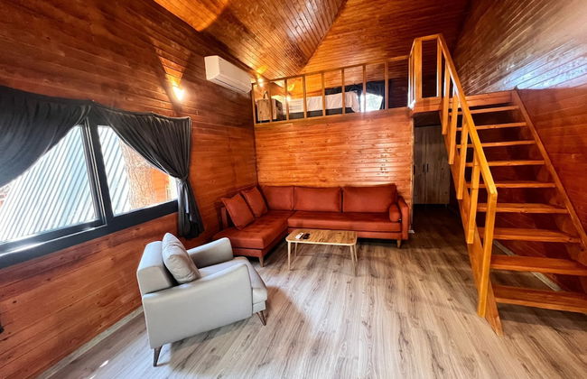 Welllife Hotels & Restaurant - Photo 3