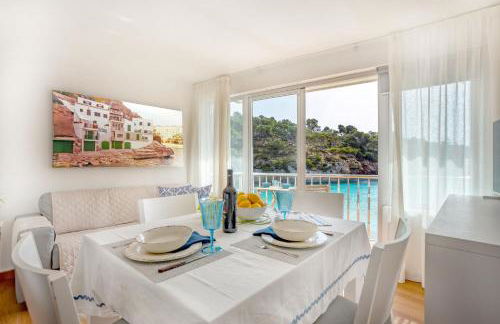 Chalet Cal Tio Miquel by dracmallorca - Foto 20