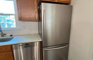 Lake Norman Cove - Foto 10