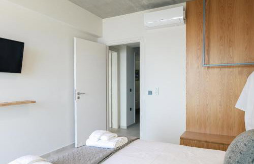 Krystallon Villas - Foto 49