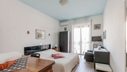 Appartamento 3 camere milano centro - Foto 2, wardrobe