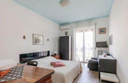 Appartamento 3 camere milano centro - Foto 2