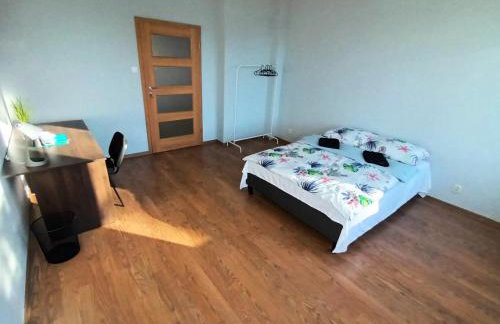 Fantastic-Inn Zielona Góra - Sulechowska - Foto 24