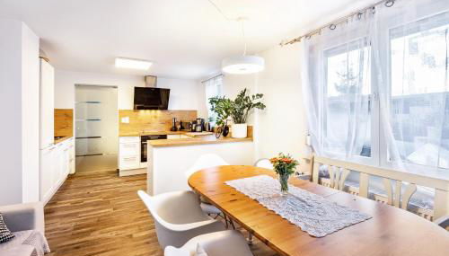 Ferienhaus im Harz - Photo 4