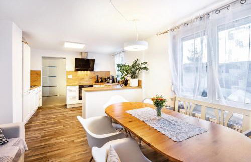 Ferienhaus im Harz - Foto 4