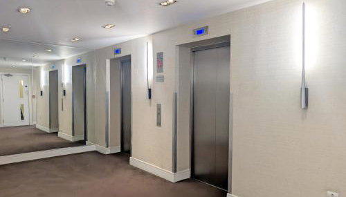 Victorious Apartments - 2 Bedroom - Foto 3