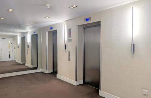 Victorious Apartment- Studio - Foto 3