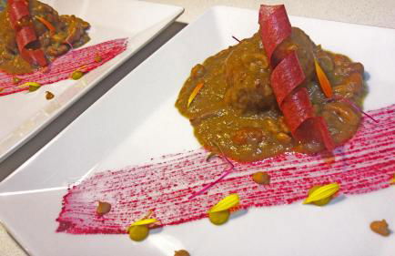 El Corral de Concilio - Foto 29