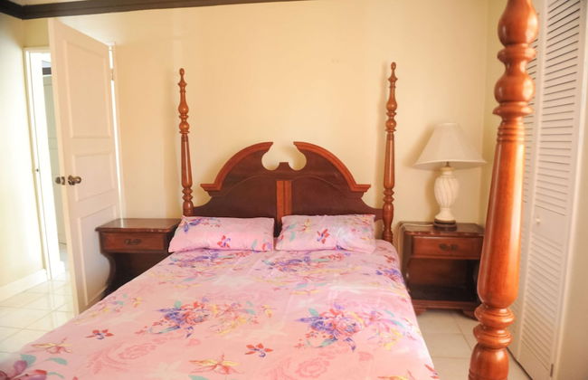 Serenity Vacation Home - Foto 3