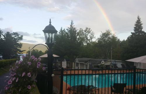 The Villas on Lake George - Foto 61