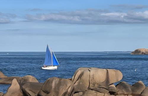 Ti Ma Zud - Photo 16