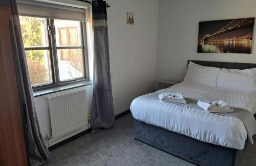 Spring & Haven - Foto 32