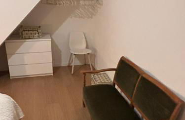 La Pistacherie à 30m de la plage de Grande Rive - Foto 8