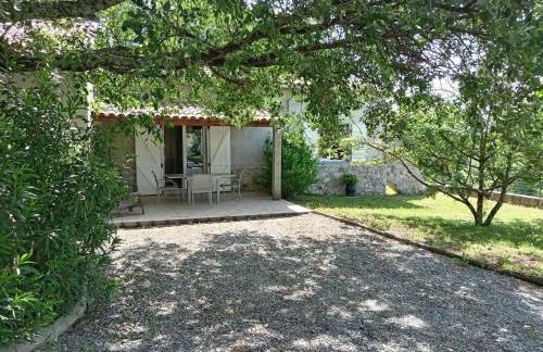 Les Papillons - Photo 6