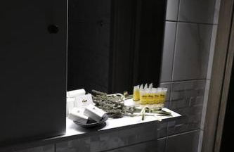 Δ2 - Τα διαμερίσματα του δασκάλου στα Φιλιατρά - Foto 21