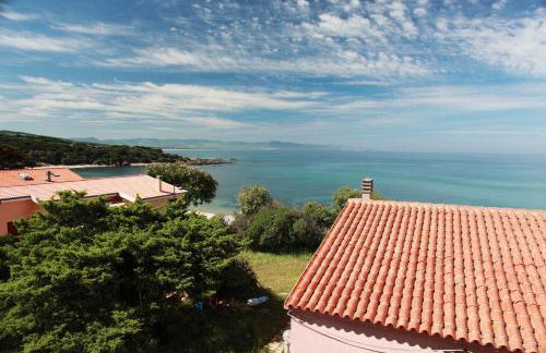 Appartamenti Mare Blu - Foto 2