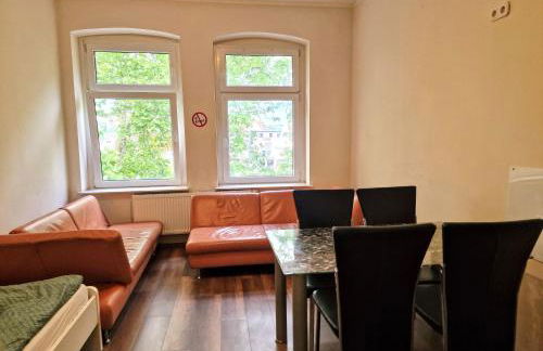 VS Workers Apartment T1-6 - Foto 59