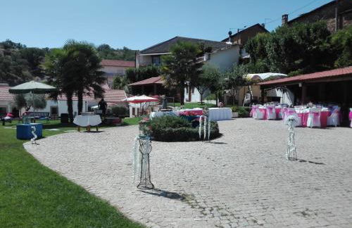 Solar de Rabal - Foto 25