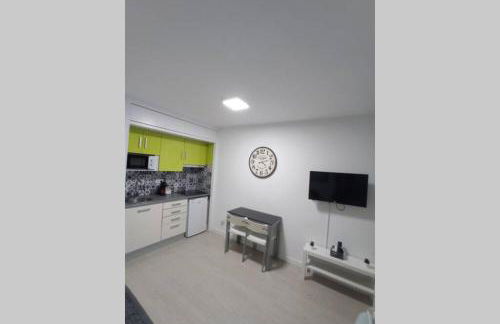 Apartamento con piscina a 2 minutos de la playa!!! - Foto 12