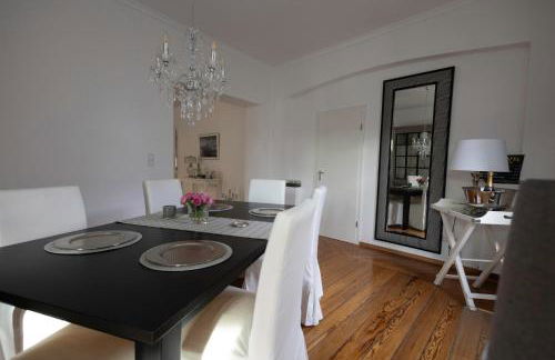 Nostalgie-Loft - Foto 14