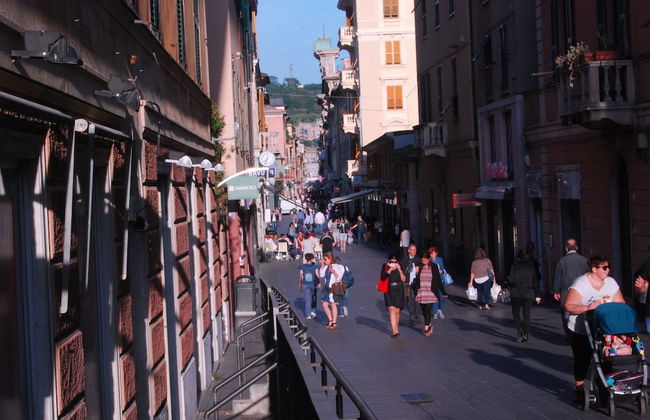 Casa MaMa - Photo 31