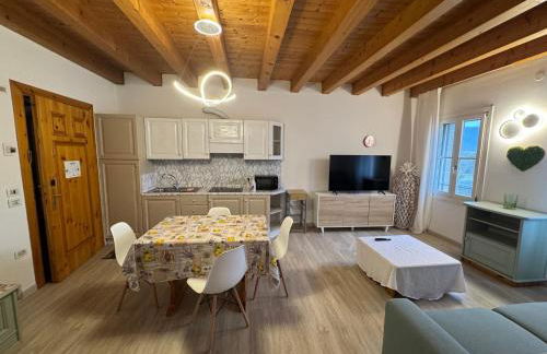 Residence Nonna Giuseppina - Foto 6