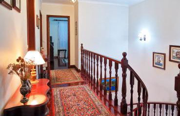 Pico do Moinho House - Photo 17