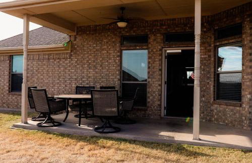 Luxury 4br home, 2 king,1 queen, 3bed, 4tv - Foto 6