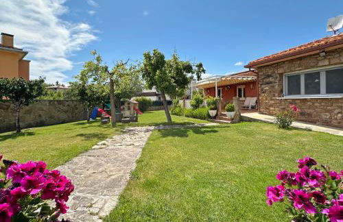 Villa Mila - Foto 24