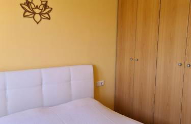 Die kleine Auszeit - Foto 16