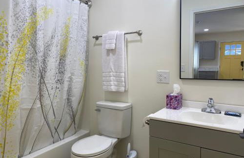 Talkeetna Denali House - Foto 31