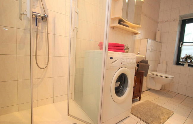 Doppelhaushalfte, Glave - Photo 10