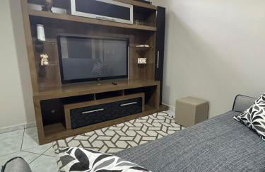 Casa confortavel -1 min ABCZl 4 min BR050 - Photo 13